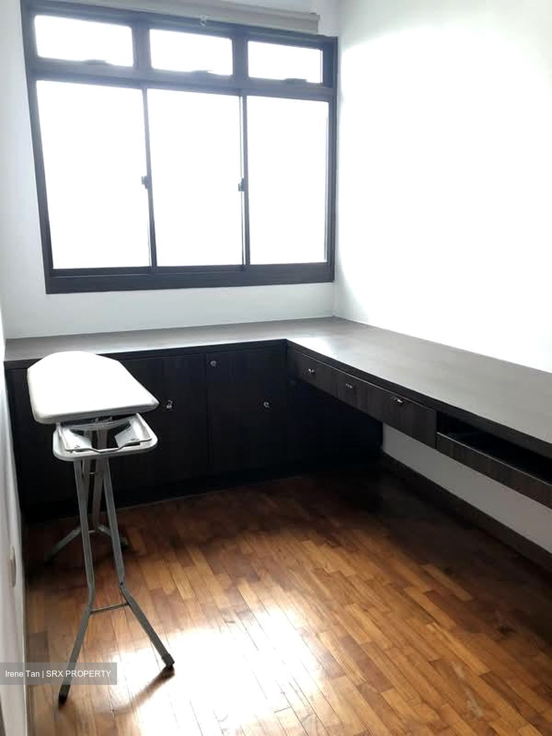 Blk 272B Jurong West Street 24 (Jurong West), HDB 5 Rooms #541028621